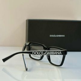 Picture of DG Optical Glasses _SKUfw55560733fw